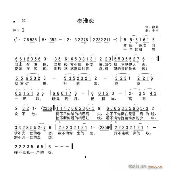 ػ(ָV)1