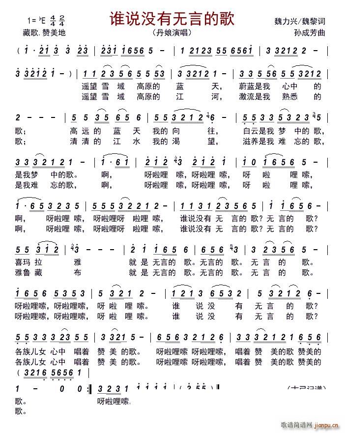 l(shu)f(shu)](mi)Пo(w)Եĸ(ָV)1