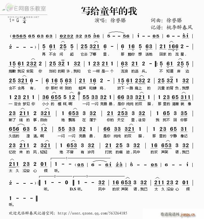(xi)oͯ(ָV)1
