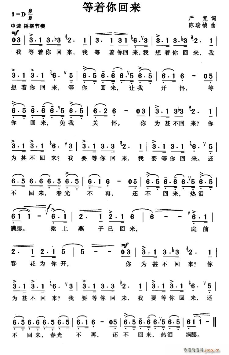 (zh)؁(li)(ָV)1