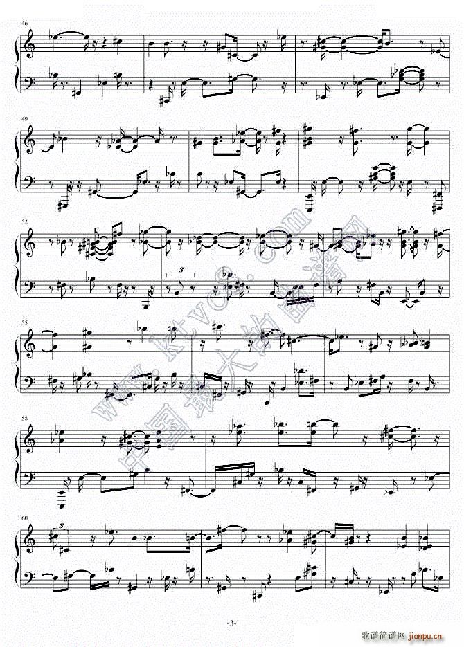 Ⱦ(V)3