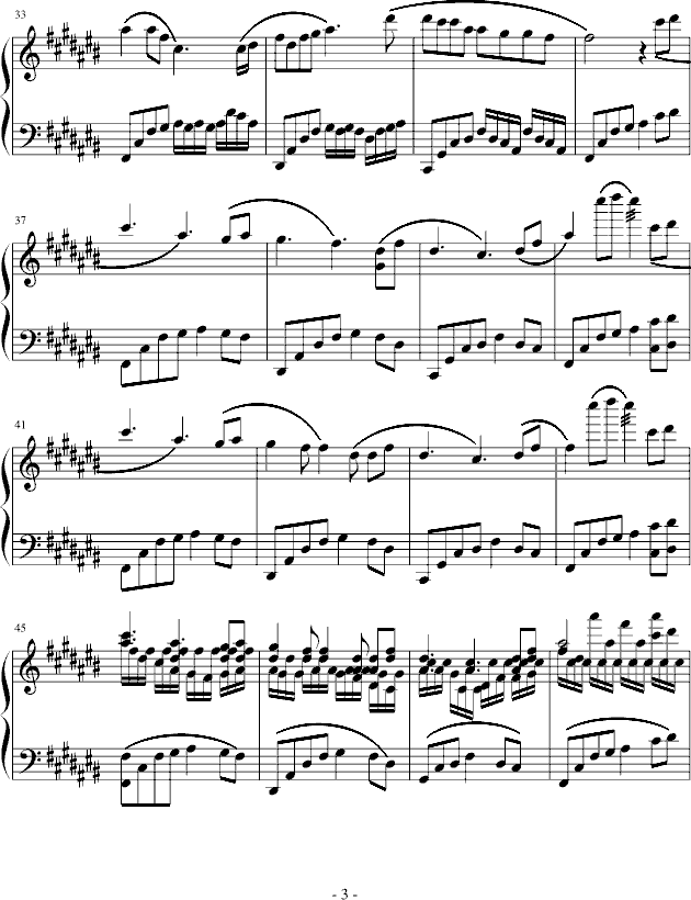 M(mn)(V)3