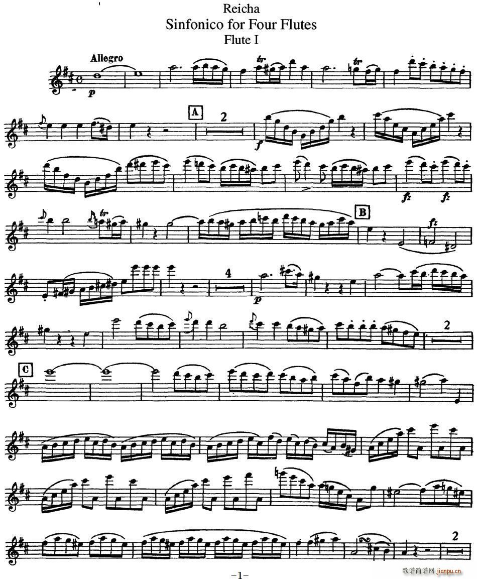 L(chng) Flute 1(ѺV)1