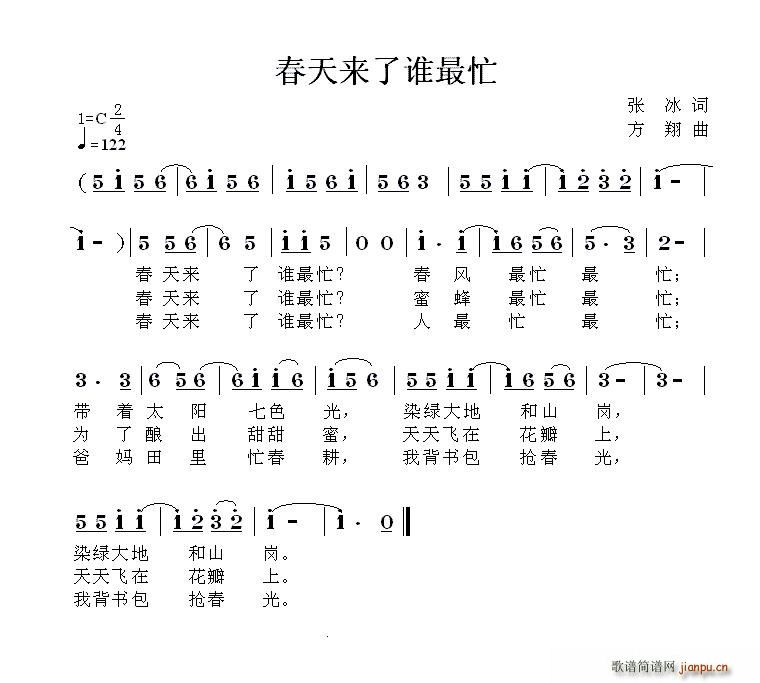 (li)l(shu)æ(ָV)1