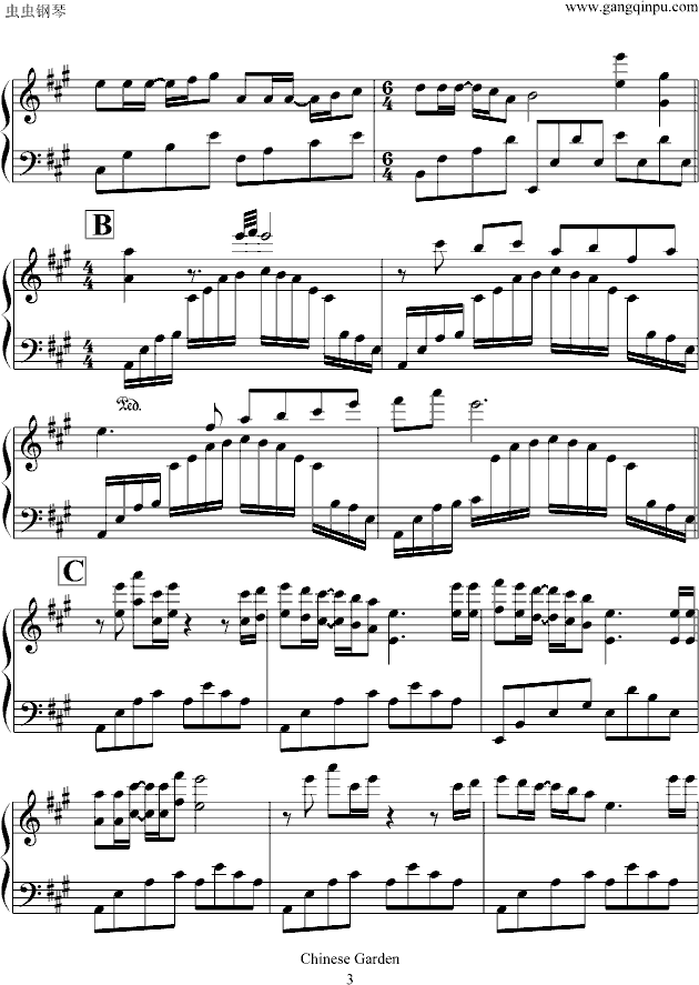 |(V)3