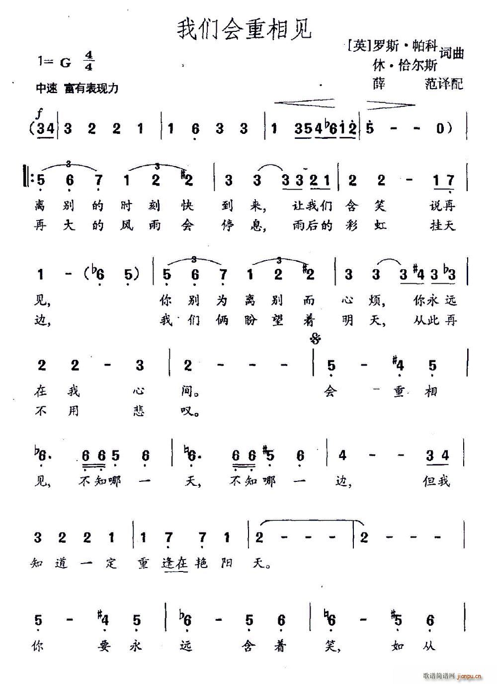 ҂(hu )Ҋ(jin)(ָV)1