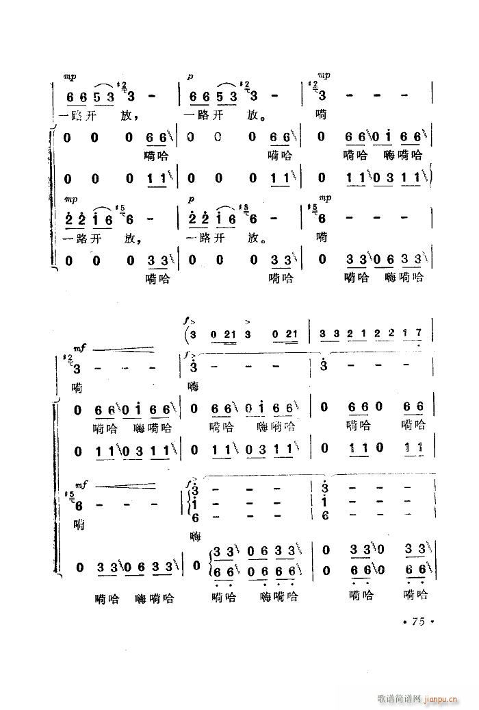  (l )Ƭ 51 89(ʮּ)27