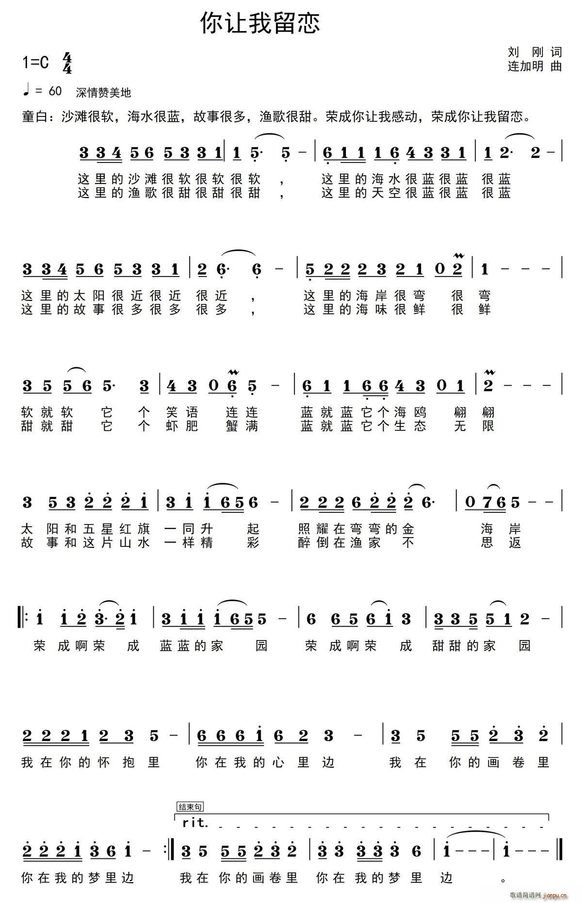 ׌(ָV)1