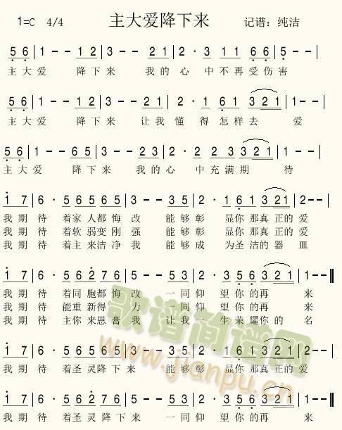 (i)(li)(ָV)1