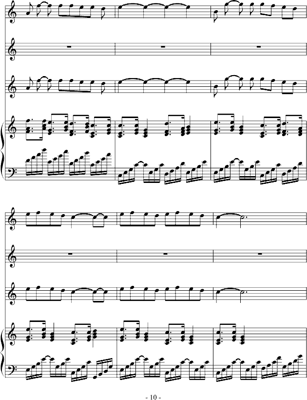 ʺ΢Ц(V)10