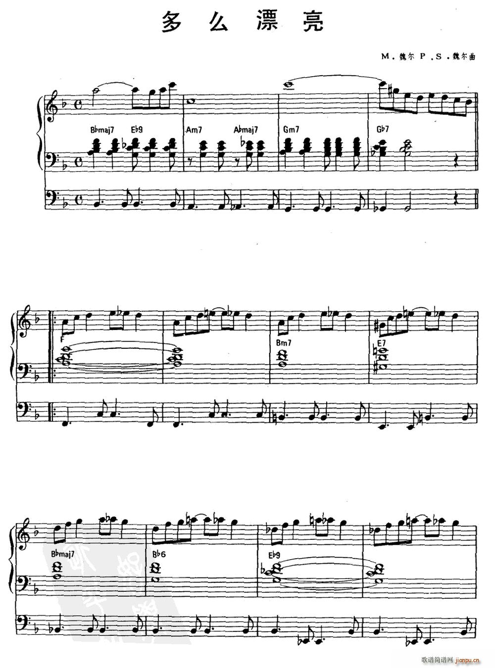 ôƯ(V)1