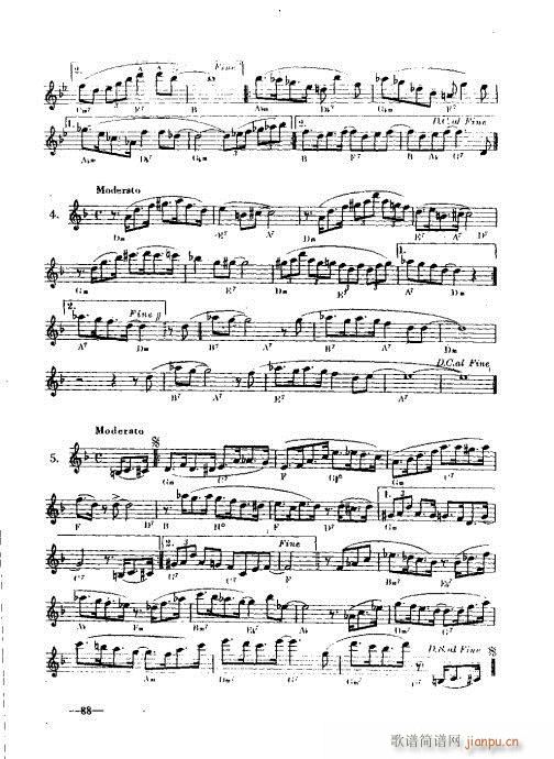 _˹(sh)ý̳71-90(y)(ʮּ)18