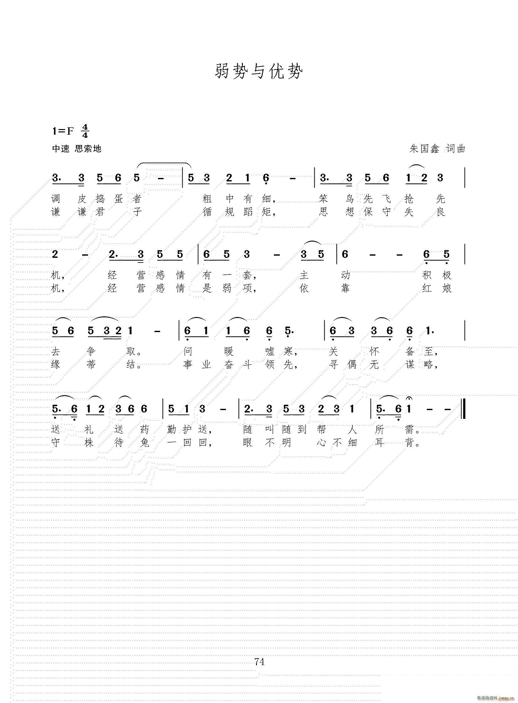 c(yu)(ָV)1