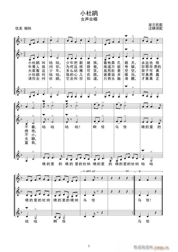 СN Ůϳ(ϳV)1