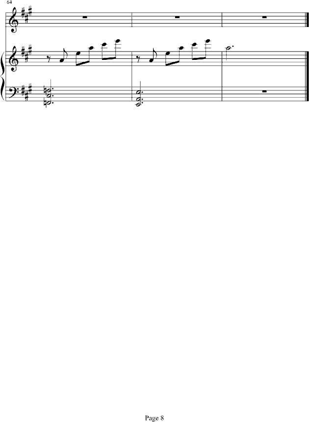 gf(wn)(V)8
