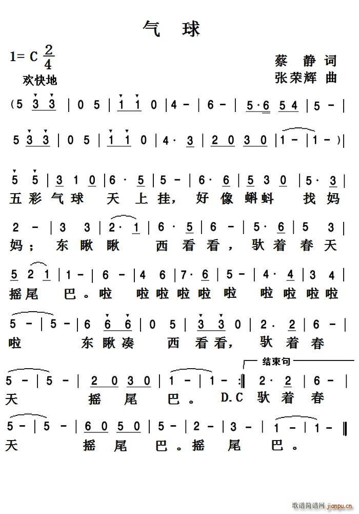 (ָV)1