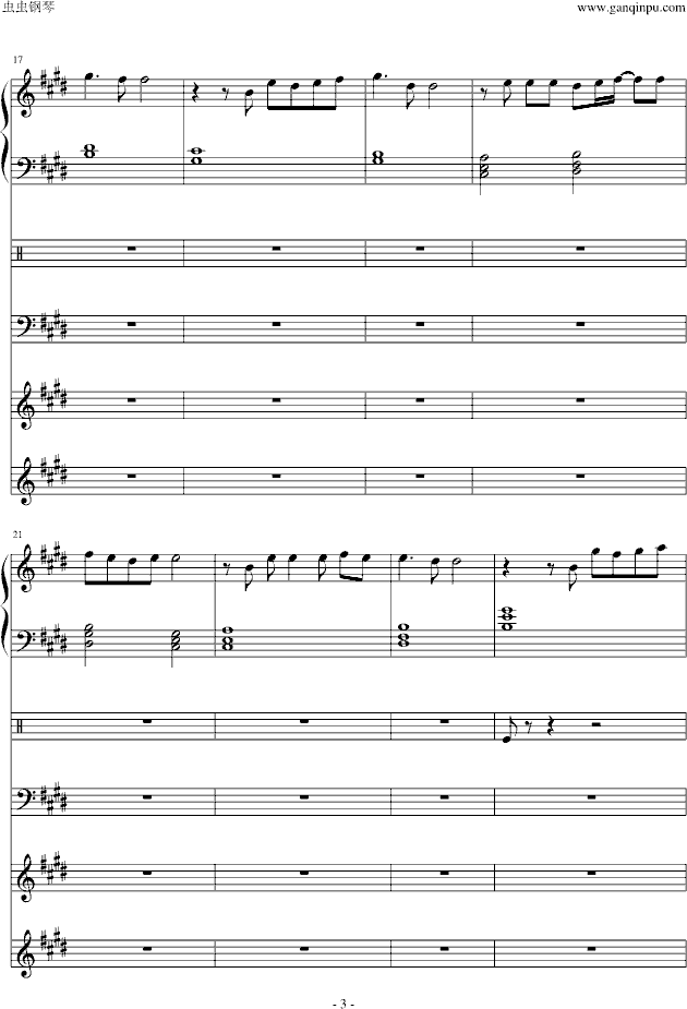 mȻǟo(w)ε Zľ(V)3