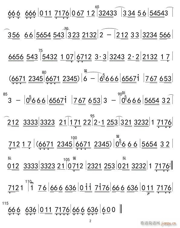  02(ѺV)1