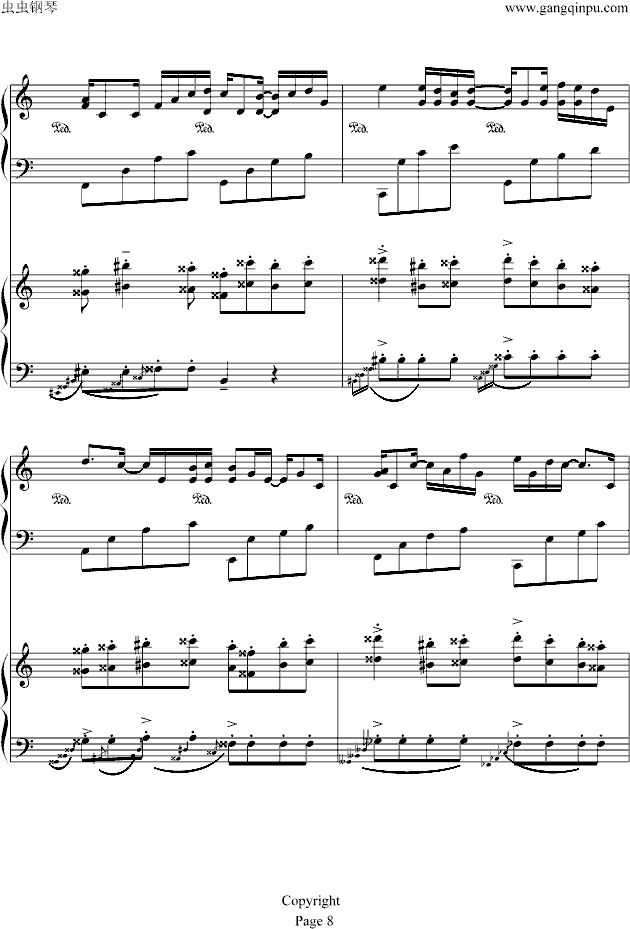 M(jn)r(V)8