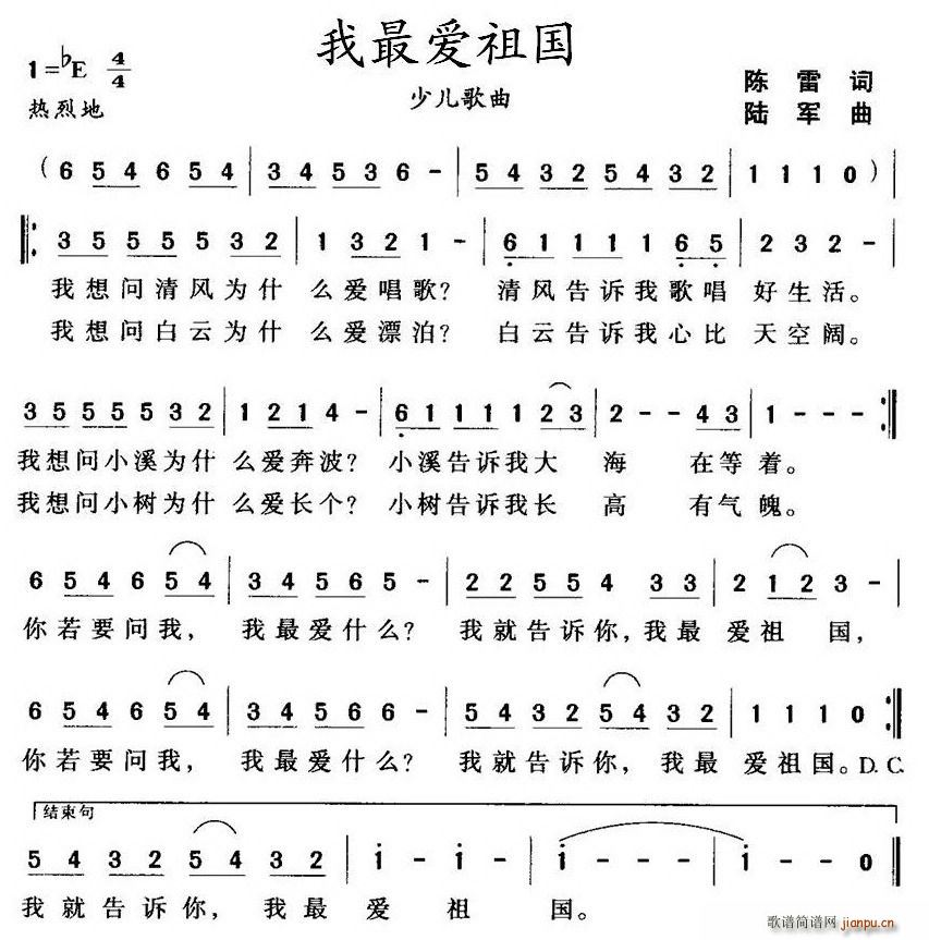 ?li)?i)(ָV)1