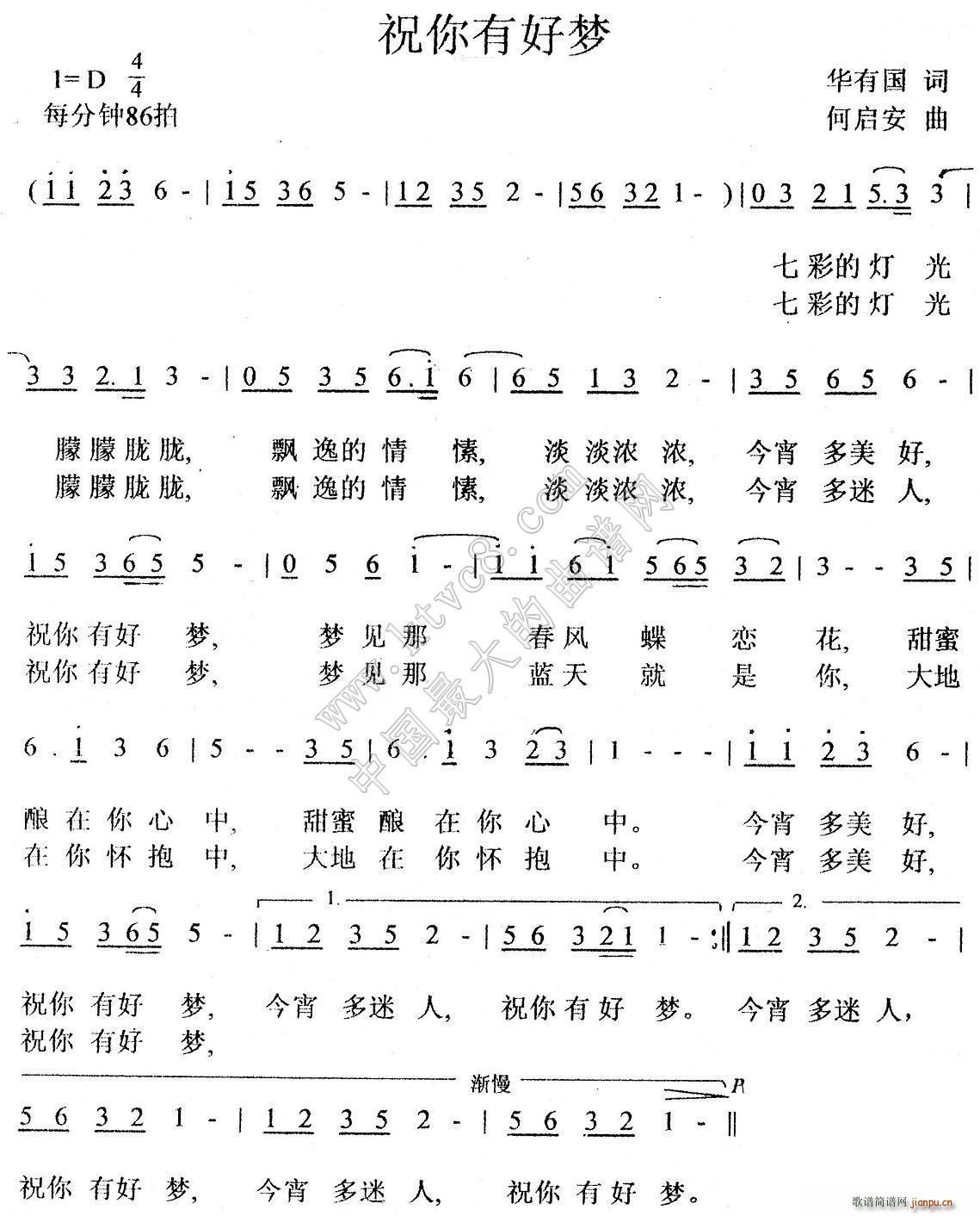ףкÉ(mng)(ָV)1