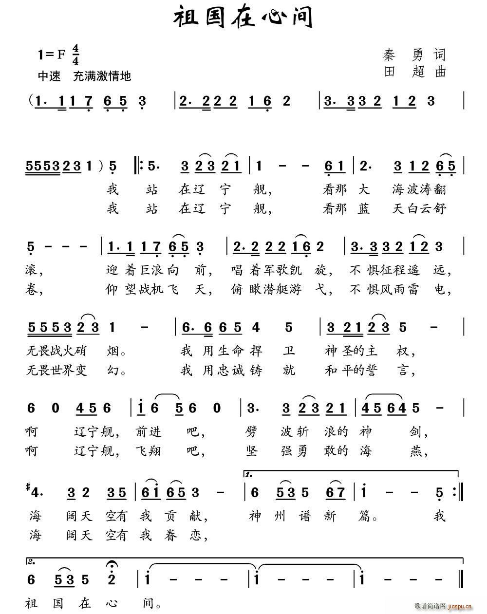 g(ָV)1