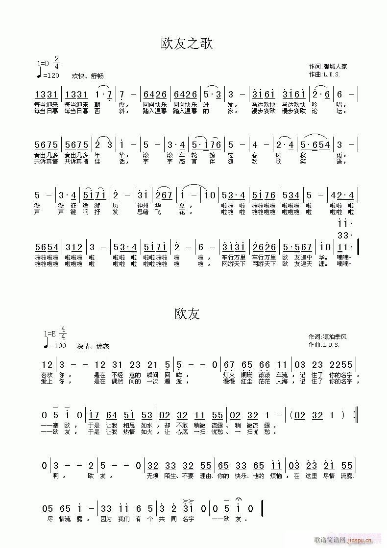 W(ָV)1