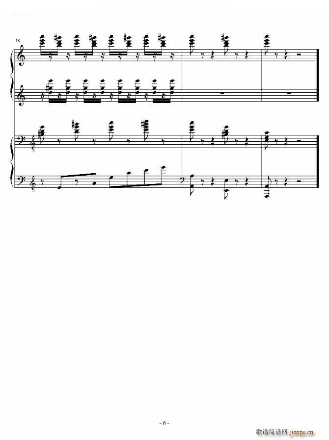  2(V)6