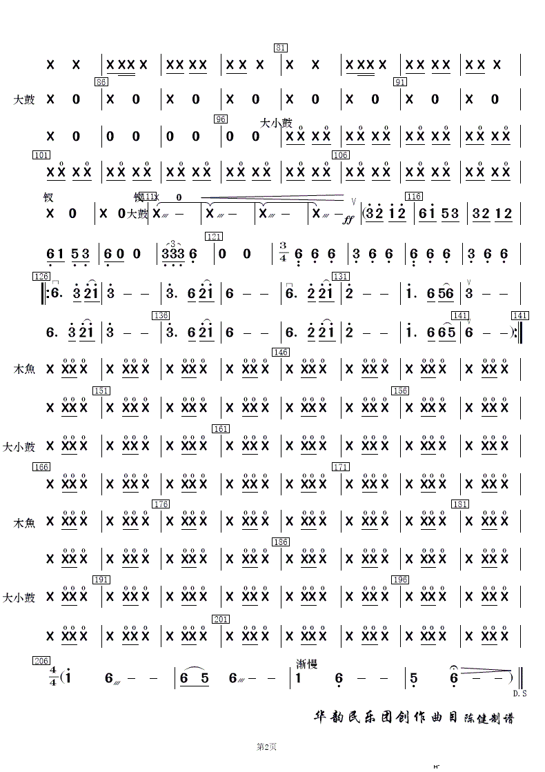 L(fng) (l )(V)12