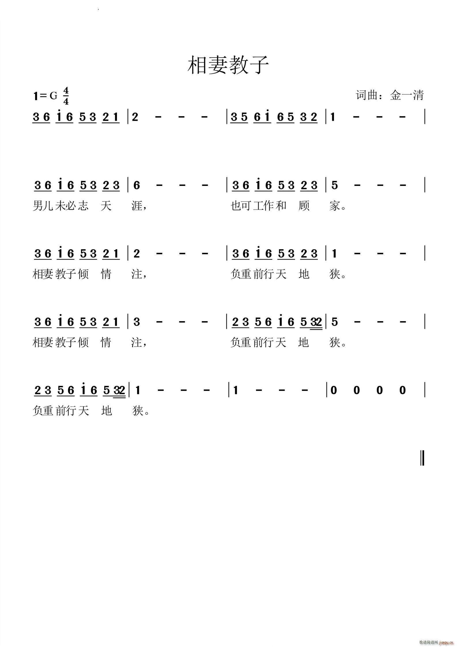 ޽(ָV)1
