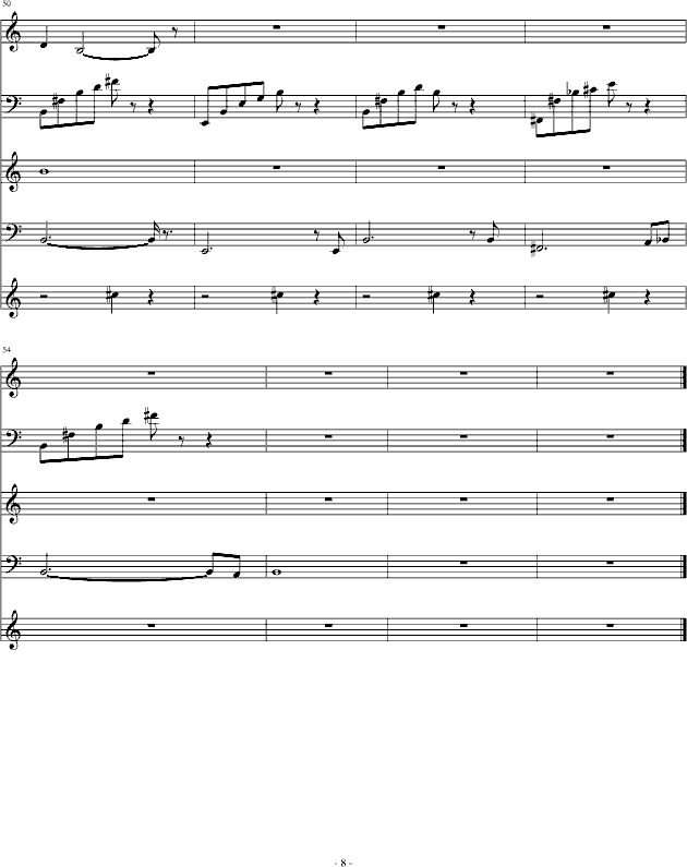 ЇL(fng)˼(V)8