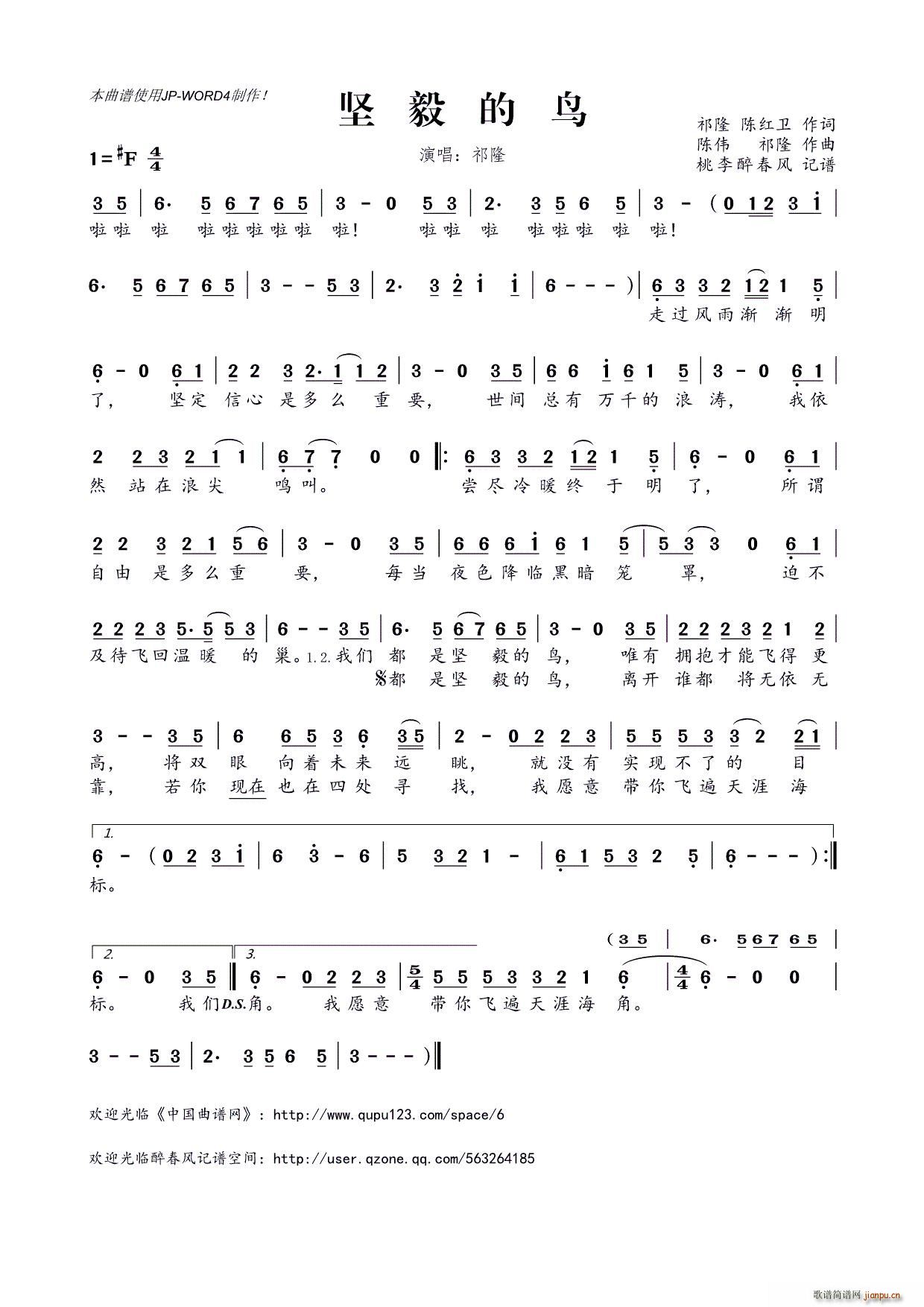 B(nio)(ָV)1