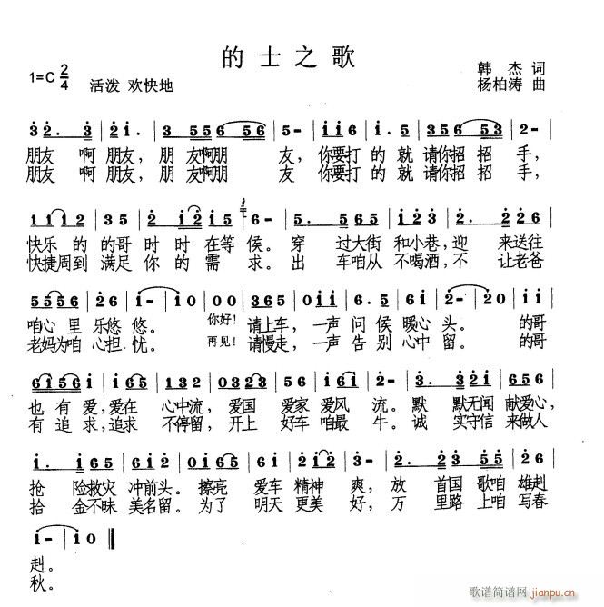 ʿ֮(ָV)1