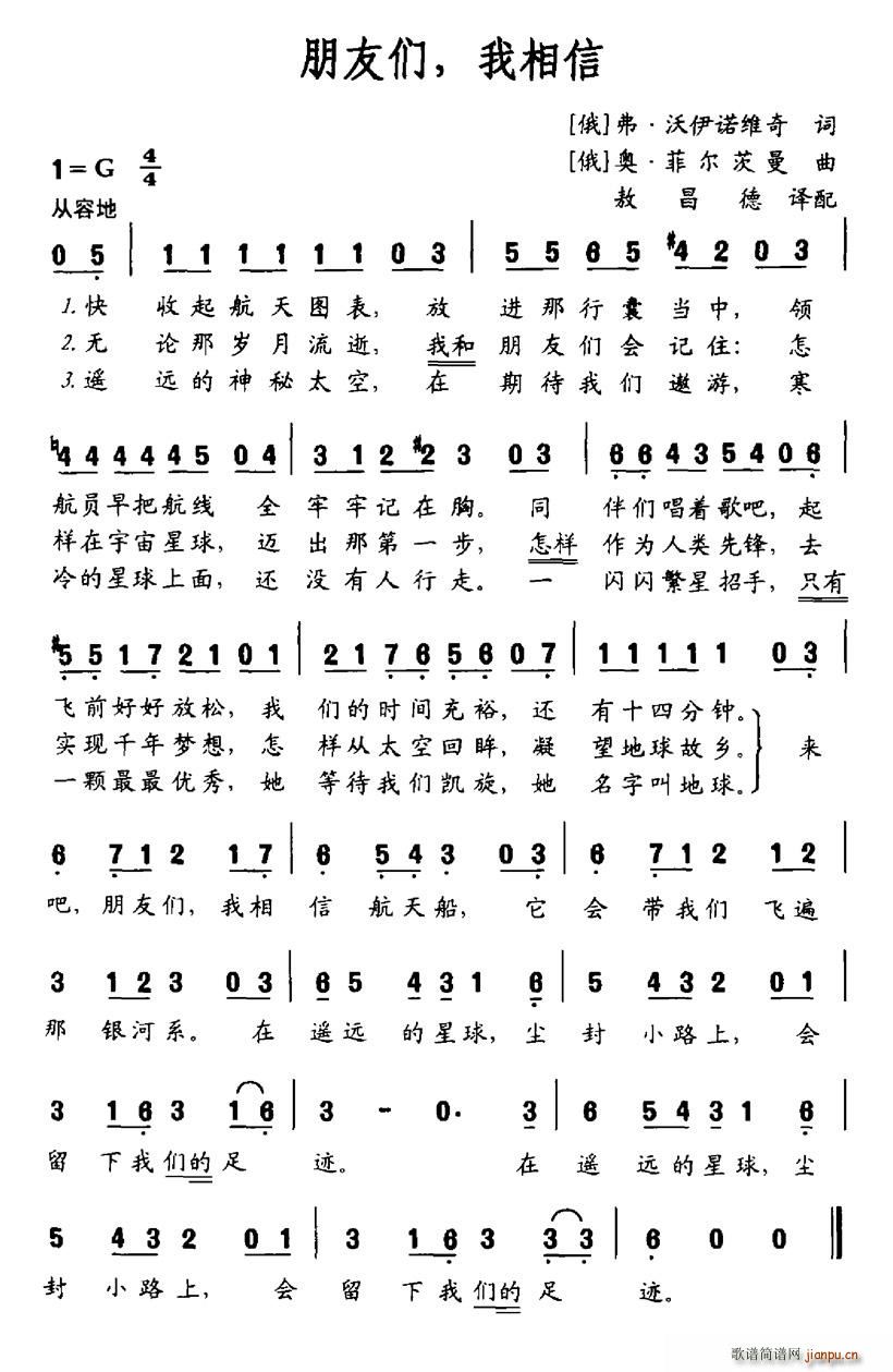 т(ָV)1