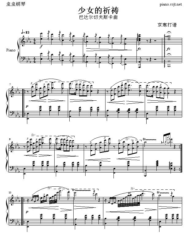 Ů\(V)1