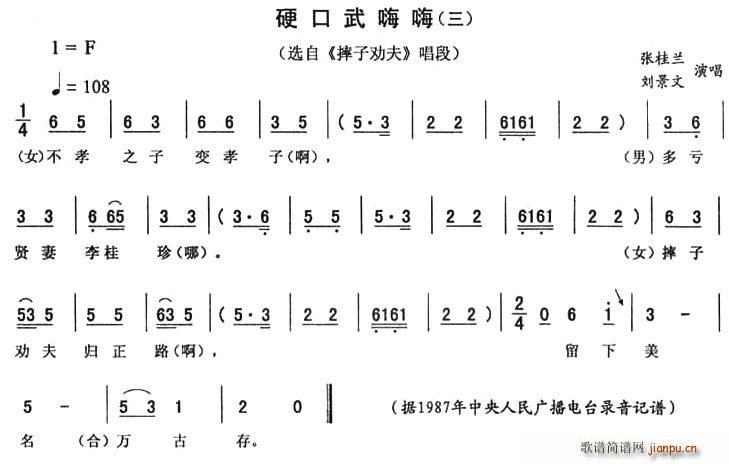 Ӳ(ָV)1