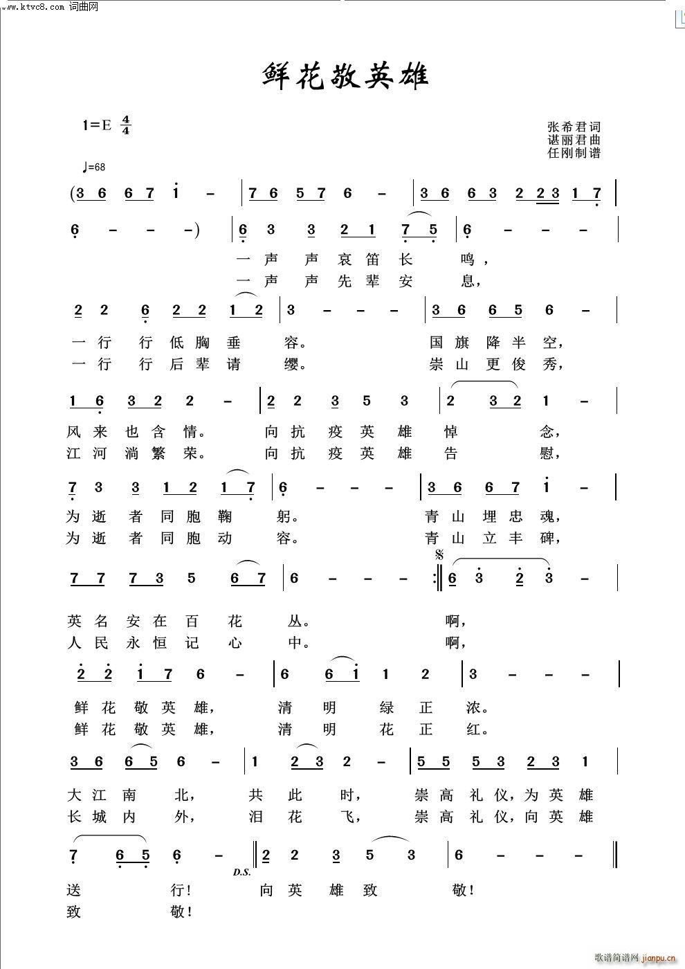 rӢ(ָV)1