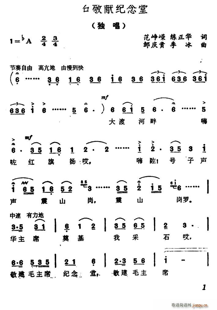 tʯIo(ָV)1