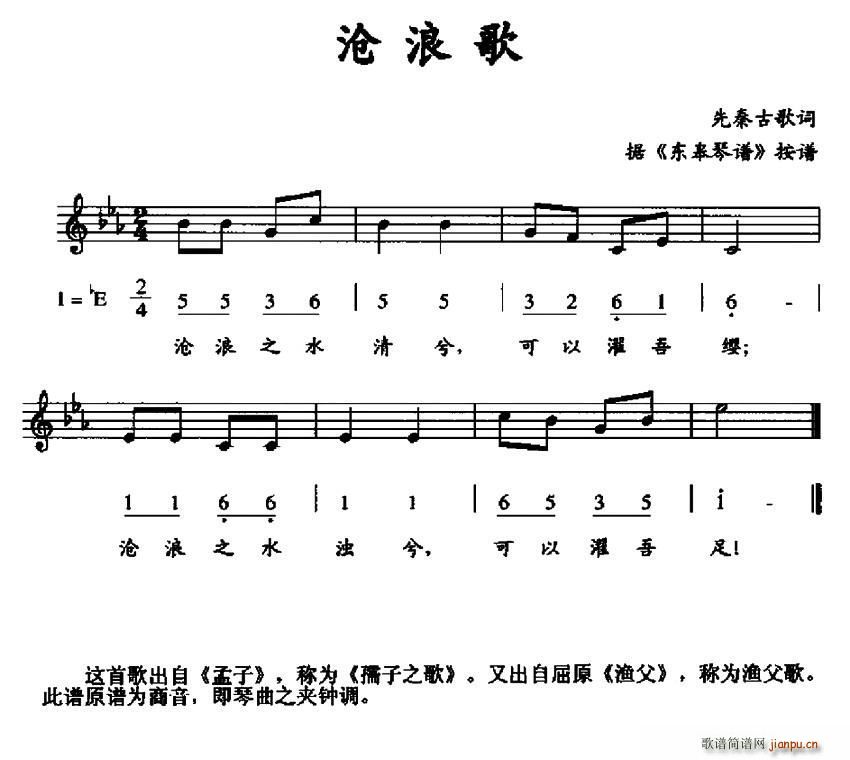 ˸(ָV)1