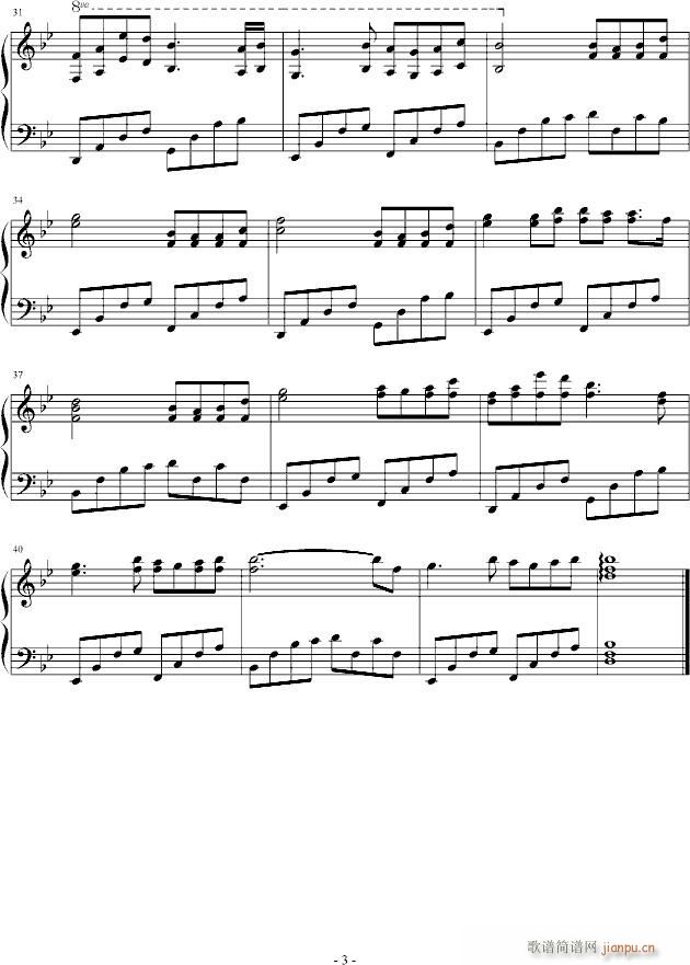 Ī(V)3