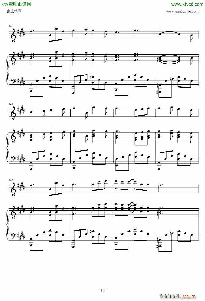 (jng)ɭ(V)10