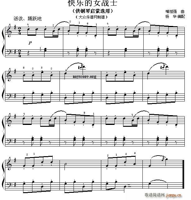 옷(l )Ůʿ نС 73(V)1