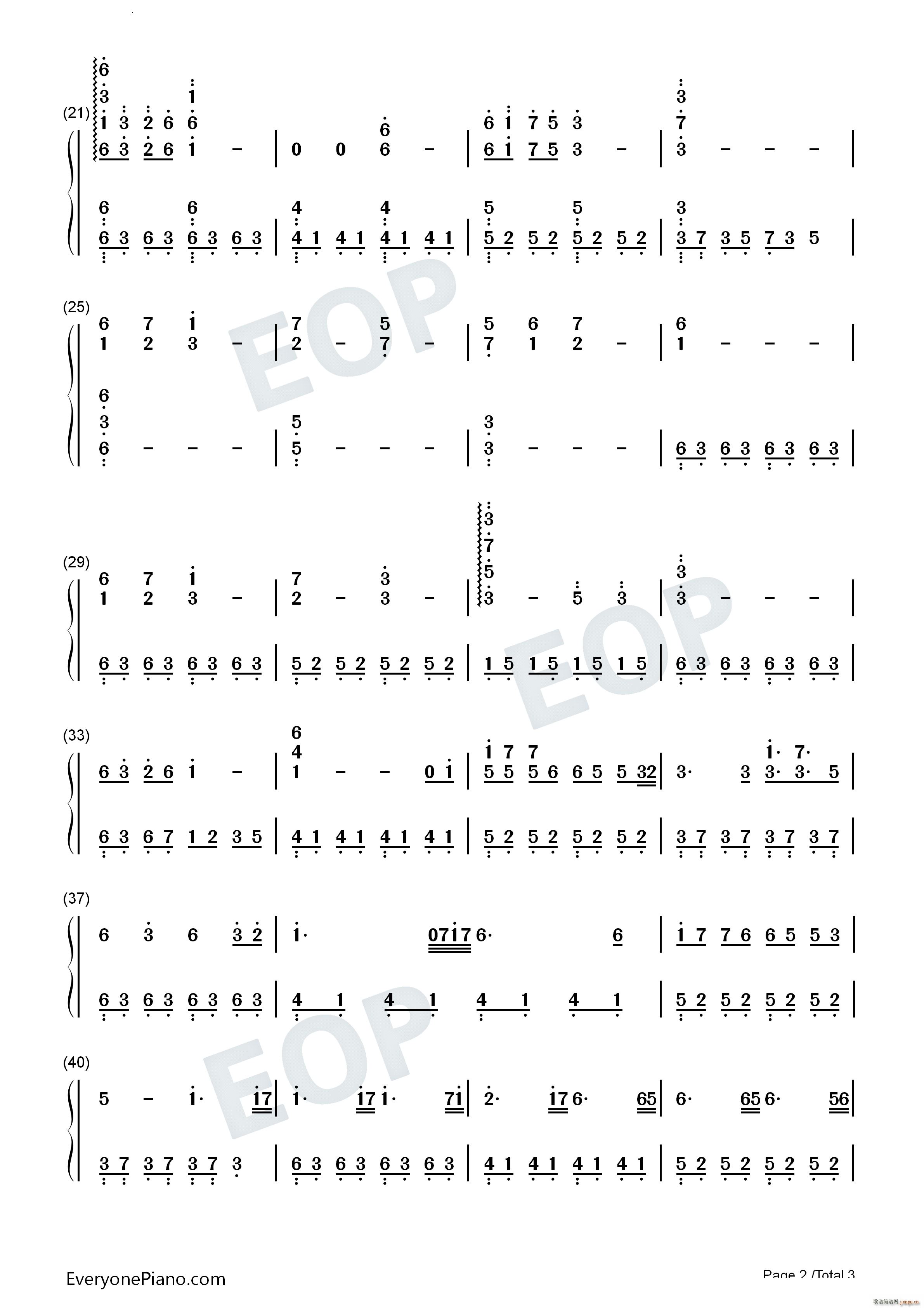 Far HorizonsϹžS5HBGM(V)6