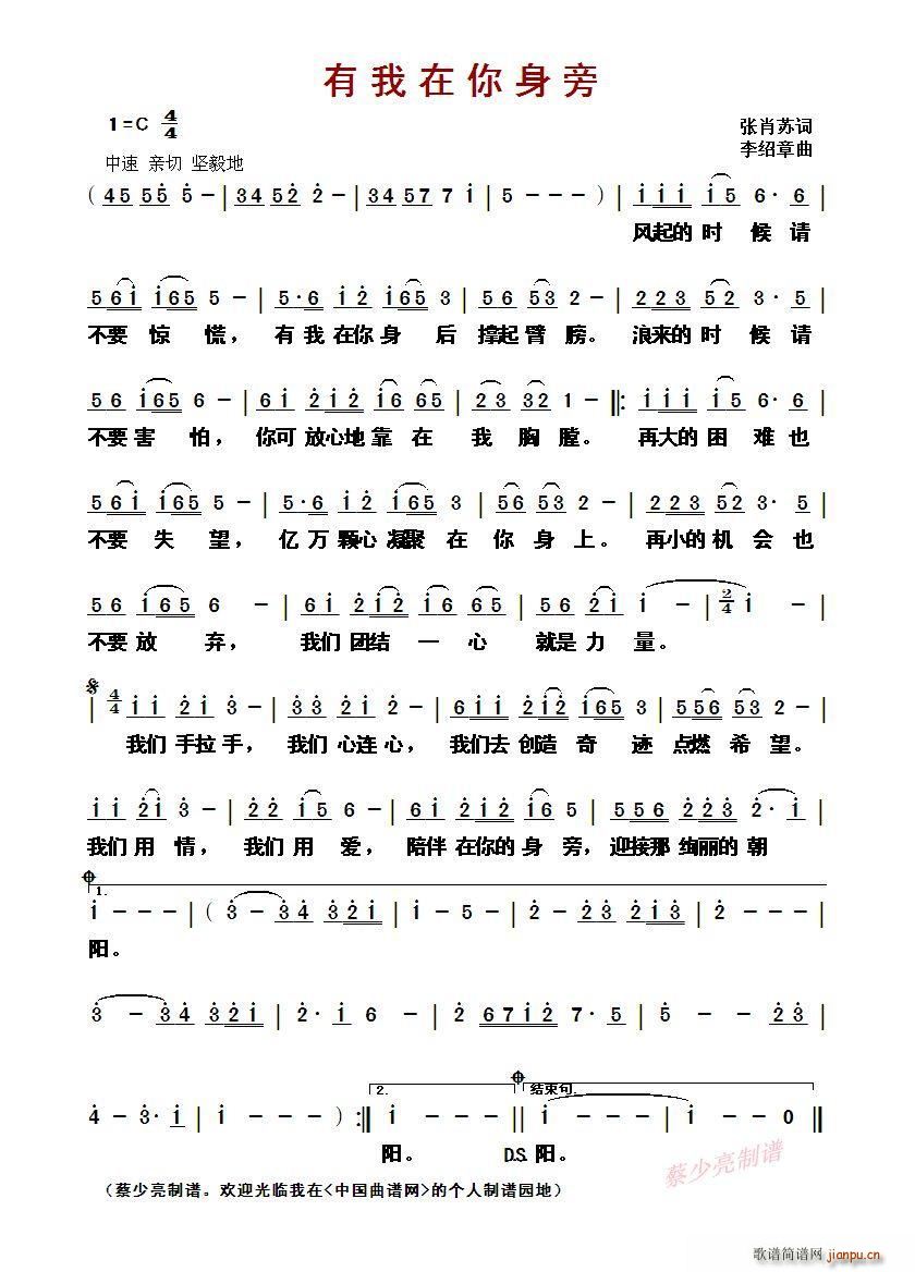 ?(ָV)1
