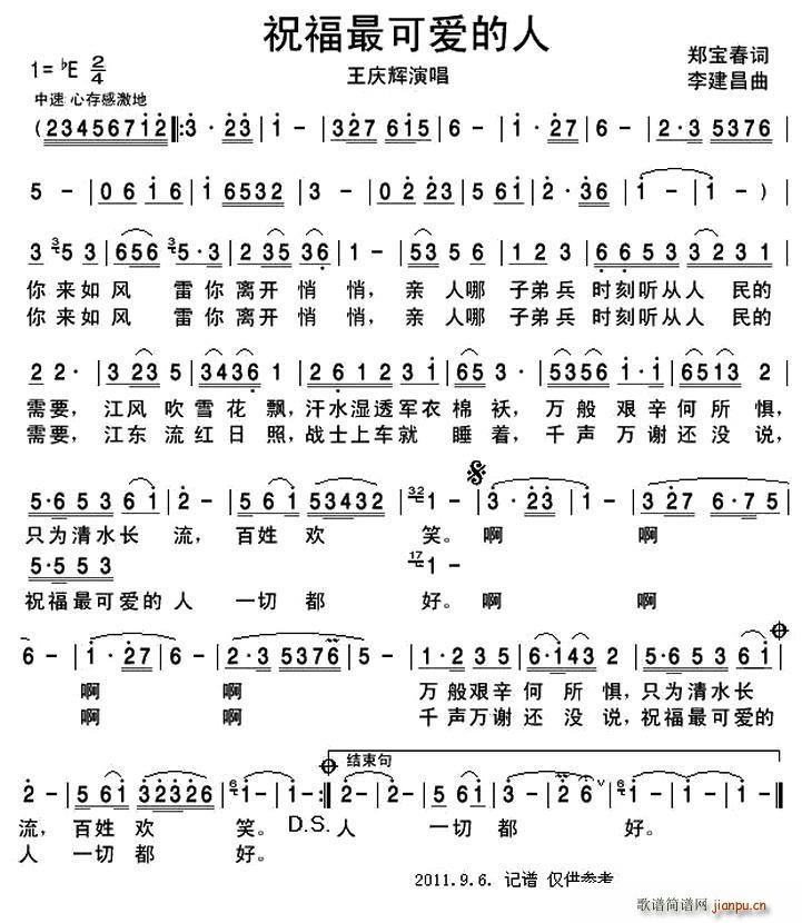 ףɐ(i)(ָV)1