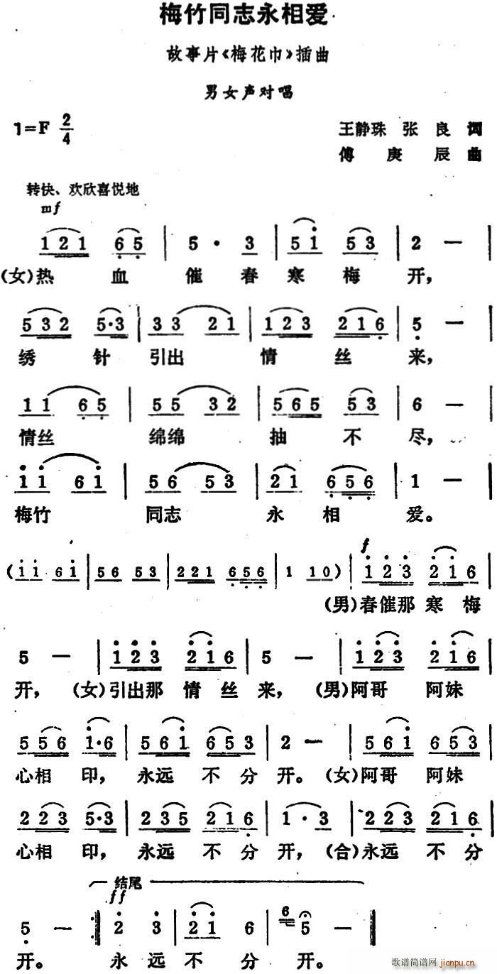 ÷ͬ־(i)(ָV)1