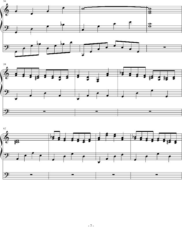 ħ(V)7
