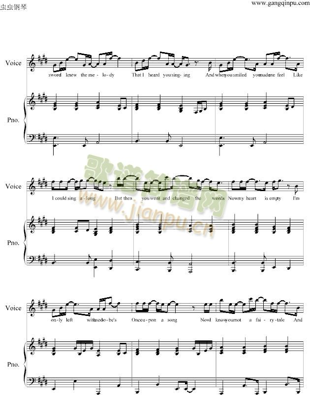 whentherewasmeandyou(V)3