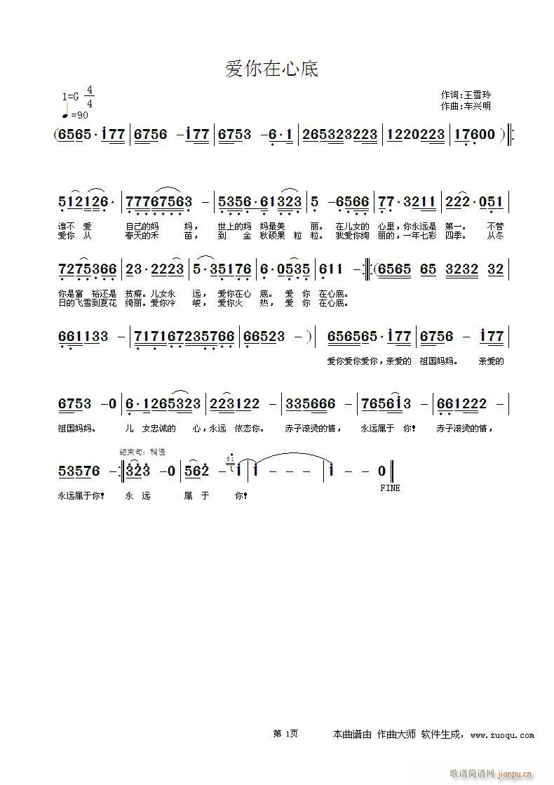 (i)ĵ(ָV)1