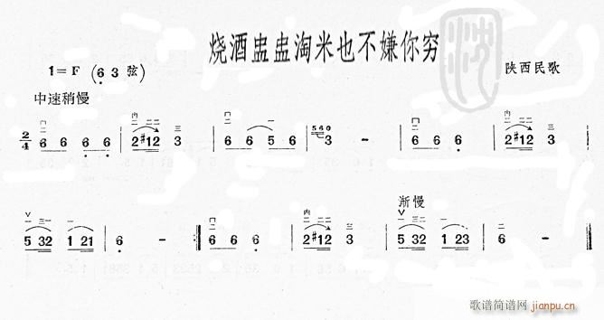 ҲF(V)1
